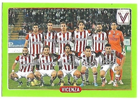 Calciatori panini 2014/15 - Scegli figurina da 601 a 700