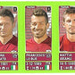 Calciatori panini 2014/15 - Scegli figurina da 601 a 700