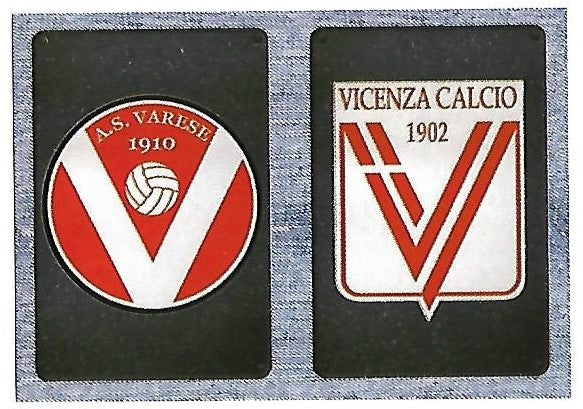 Calciatori panini 2014/15 - Scegli figurina da 601 a 700