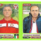 Calciatori panini 2014/15 - Scegli figurina da 601 a 700