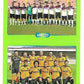 Calciatori panini 2014/15 - Scegli figurina da 701 a 782 V1-V16