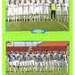 Calciatori panini 2014/15 - Scegli figurina da 701 a 782 V1-V16