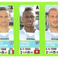 Calciatori panini 2014/15 - Scegli figurina da 701 a 782 V1-V16