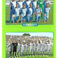 Calciatori panini 2014/15 - Scegli figurina da 701 a 782 V1-V16