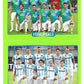 Calciatori panini 2014/15 - Scegli figurina da 701 a 782 V1-V16