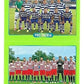 Calciatori panini 2014/15 - Scegli figurina da 701 a 782 V1-V16