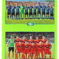 Calciatori panini 2014/15 - Scegli figurina da 701 a 782 V1-V16