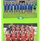 Calciatori panini 2014/15 - Scegli figurina da 701 a 782 V1-V16