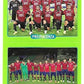 Calciatori panini 2014/15 - Scegli figurina da 701 a 782 V1-V16