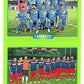 Calciatori panini 2014/15 - Scegli figurina da 701 a 782 V1-V16