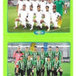 Calciatori panini 2014/15 - Scegli figurina da 701 a 782 V1-V16