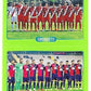 Calciatori panini 2014/15 - Scegli figurina da 701 a 782 V1-V16