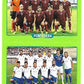 Calciatori panini 2014/15 - Scegli figurina da 701 a 782 V1-V16