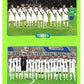 Calciatori panini 2014/15 - Scegli figurina da 701 a 782 V1-V16