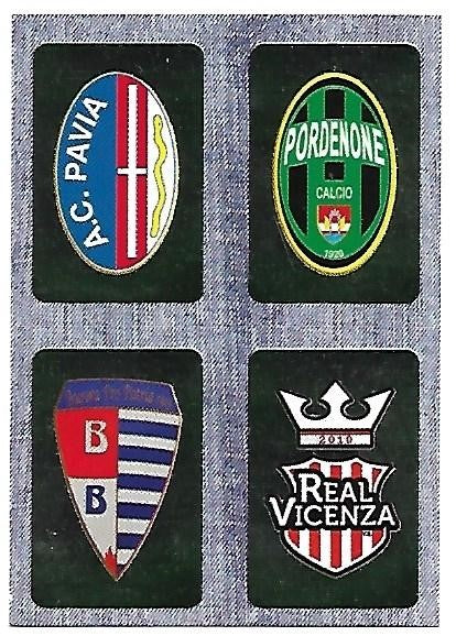 Calciatori panini 2014/15 - Scegli figurina da 701 a 782 V1-V16