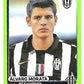 Calciatori panini 2014/15 - Scegli figurina da 201 a 300