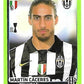 Calciatori panini 2014/15 - Scegli figurina da 201 a 300