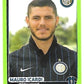 Calciatori panini 2014/15 - Scegli figurina da 201 a 300