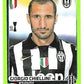 Calciatori panini 2014/15 - Scegli figurina da 201 a 300