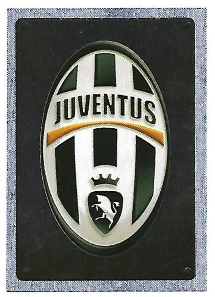 Calciatori panini 2014/15 - Scegli figurina da 201 a 300