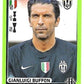 Calciatori panini 2014/15 - Scegli figurina da 201 a 300