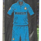 Calciatori panini 2014/15 - Scegli figurina da 201 a 300