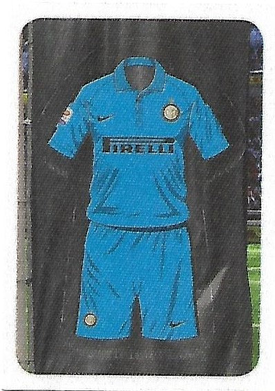 Calciatori panini 2014/15 - Scegli figurina da 201 a 300