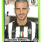 Calciatori panini 2014/15 - Scegli figurina da 201 a 300