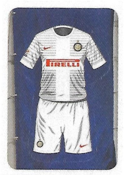 Calciatori panini 2014/15 - Scegli figurina da 201 a 300