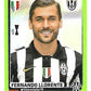 Calciatori panini 2014/15 - Scegli figurina da 201 a 300