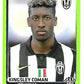 Calciatori panini 2014/15 - Scegli figurina da 201 a 300