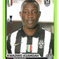 Calciatori panini 2014/15 - Scegli figurina da 201 a 300