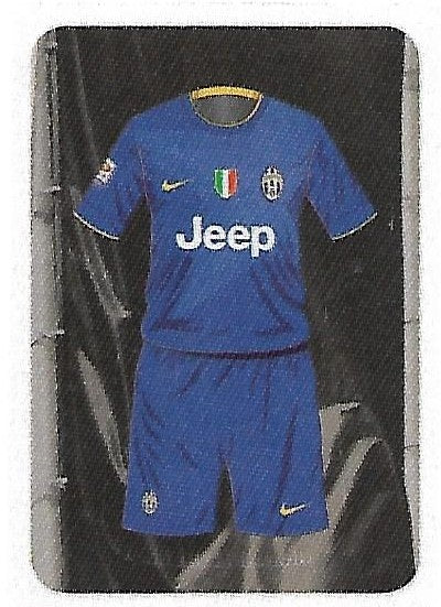 Calciatori panini 2014/15 - Scegli figurina da 201 a 300