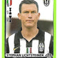 Calciatori panini 2014/15 - Scegli figurina da 201 a 300