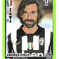 Calciatori panini 2014/15 - Scegli figurina da 201 a 300