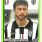 Calciatori panini 2014/15 - Scegli figurina da 201 a 300