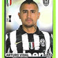 Calciatori panini 2014/15 - Scegli figurina da 201 a 300