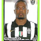 Calciatori panini 2014/15 - Scegli figurina da 201 a 300