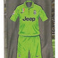 Calciatori panini 2014/15 - Scegli figurina da 201 a 300