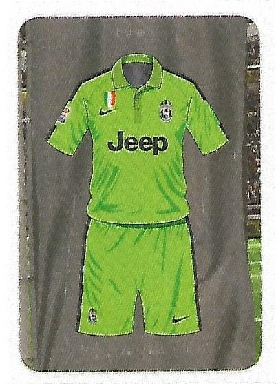 Calciatori panini 2014/15 - Scegli figurina da 201 a 300