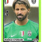 Calciatori panini 2014/15 - Scegli figurina da 201 a 300