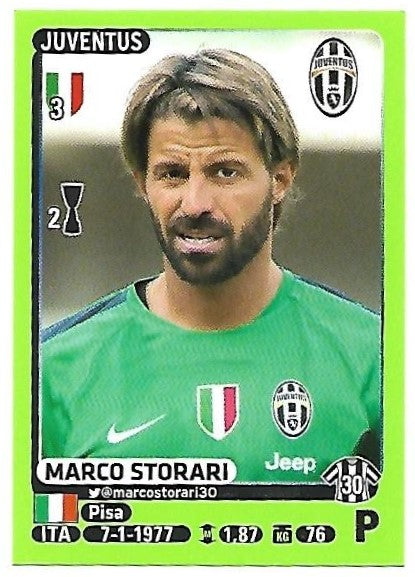 Calciatori panini 2014/15 - Scegli figurina da 201 a 300