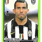 Calciatori panini 2014/15 - Scegli figurina da 201 a 300