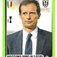 Calciatori panini 2014/15 - Scegli figurina da 201 a 300