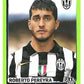 Calciatori panini 2014/15 - Scegli figurina da 201 a 300