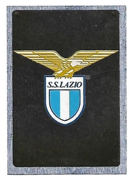 Calciatori panini 2014/15 - Scegli figurina da 201 a 300