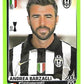 Calciatori panini 2014/15 - Scegli figurina da 201 a 300