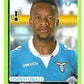 Calciatori panini 2014/15 - Scegli figurina da 201 a 300