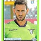 Calciatori panini 2014/15 - Scegli figurina da 201 a 300