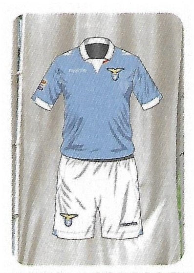 Calciatori panini 2014/15 - Scegli figurina da 201 a 300